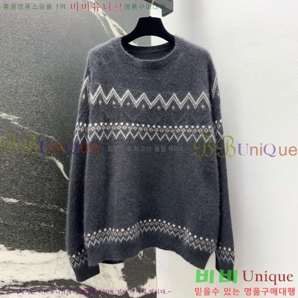 ���� �η�**�� ��Ʈ LP5345360-7