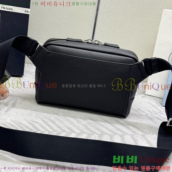 #����� �긮ũ ���� �� ���� 2VH181-2001