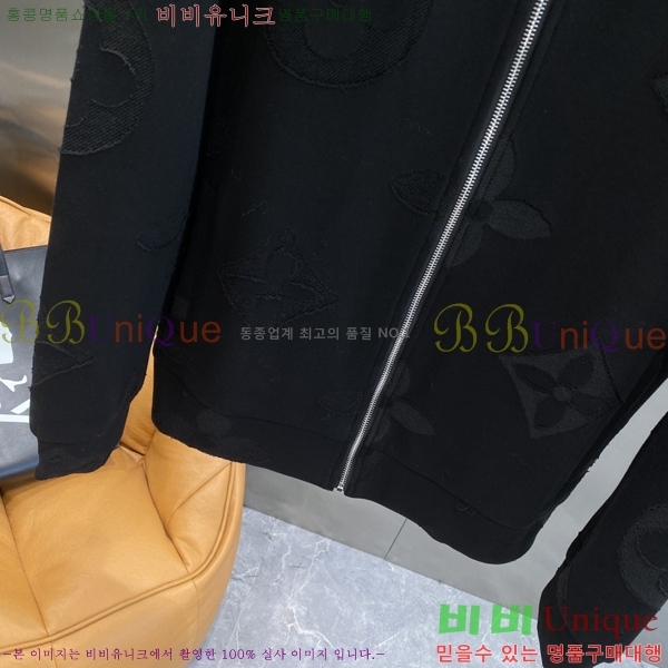 ���� ���̺��� ��Ʈ LV428760-2