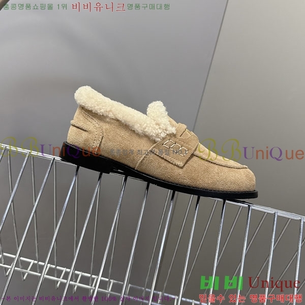 �̿�̿� �� ���� 3MU111099-2