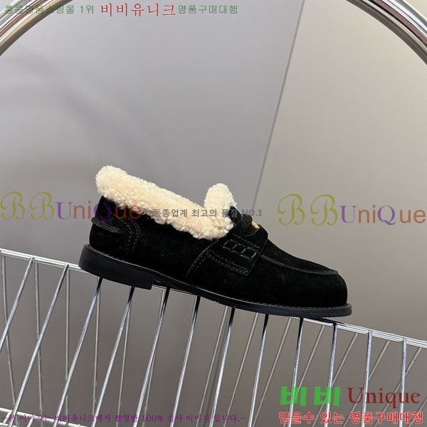 �̿�̿� �� ���� 3MU111099-3