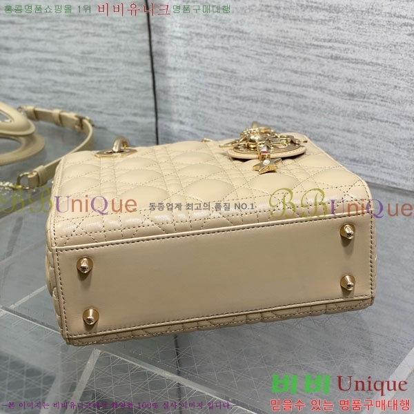 #��� ���̵�� ���� DM053700-3 �̴ϼ�+�����ð���