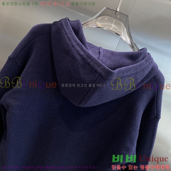 ���� �������������� ������ MM462853-2