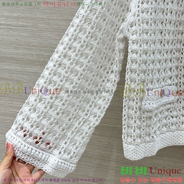 ���� ��* ����� CH3345087-2