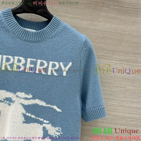 ���� ������ ���� Ƽ���� BU1134507-4