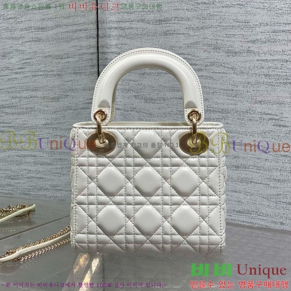 #��� ���̵�� �̴� M0505-751