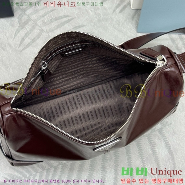 #����� ���� ����� 2VH187-2002