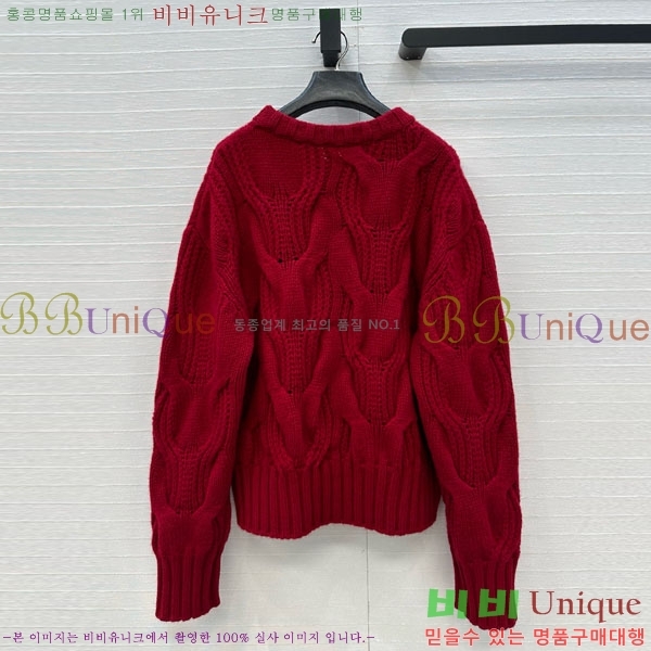 ���� ���װ�����Ÿ ������ BV133453450-2