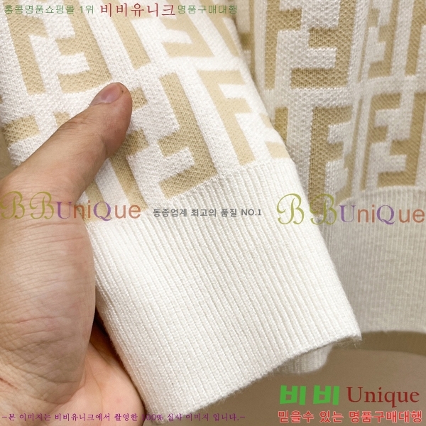 ���� ��� ������ FD197040