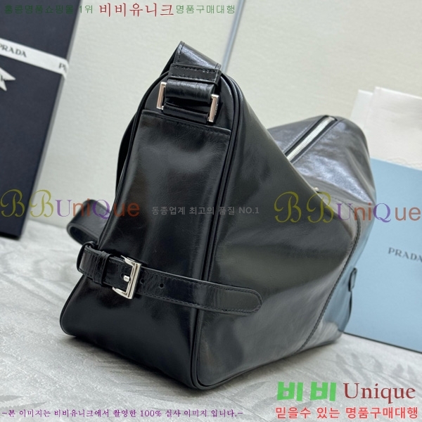 #����� ���� ����� 2VH187-2001