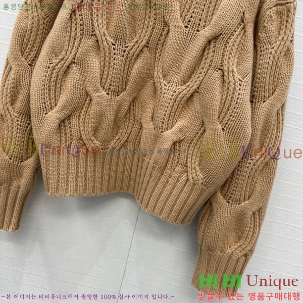 ���� ���װ�����Ÿ ������ BV133453450-3