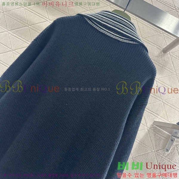 ���� ���� ������ GU122304-10