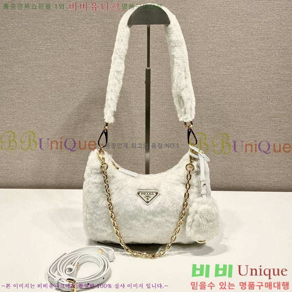 #����� �ﰢ�ΰ� ȣ���� �̴� 1BC204-801