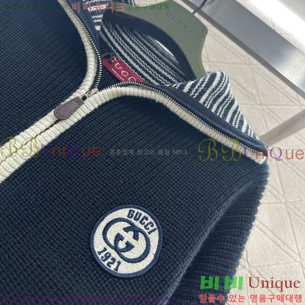 ���� ���� ������ GU122304-10