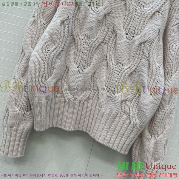 ���� ���װ�����Ÿ ������ BV133453450-4