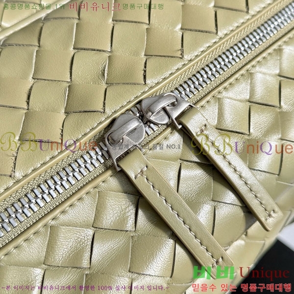 #���װ�����Ÿ ���˴� �پ���� ���డ�� ���� 765620-104