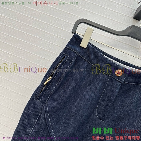 ���� ��* �ٿ� ���� CH456468-9