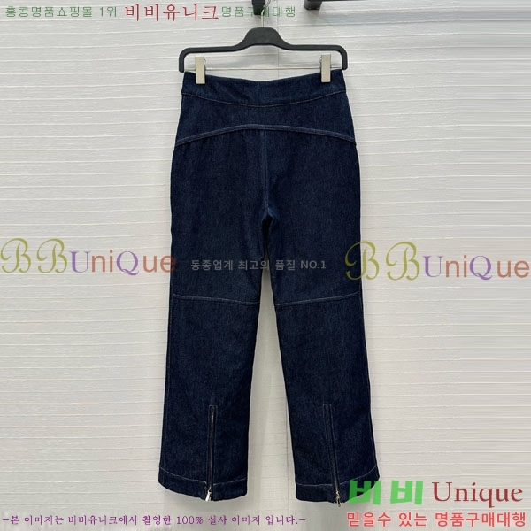 ���� ��* �ٿ� ���� CH456468-9