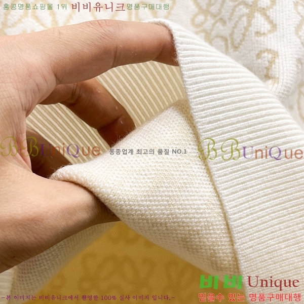 ���� �ο��� ������ LW1254728