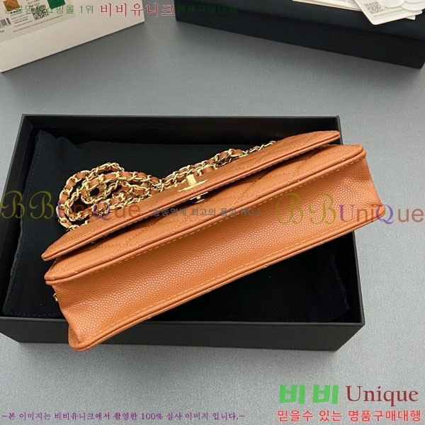 #��* Ŭ���� WOC ü������ �̴Ϲ� AP4241-101