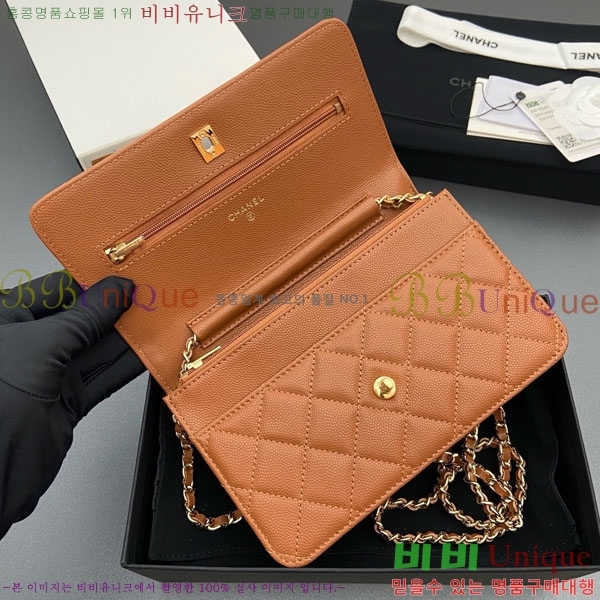 #��* Ŭ���� WOC ü������ �̴Ϲ� AP4241-101