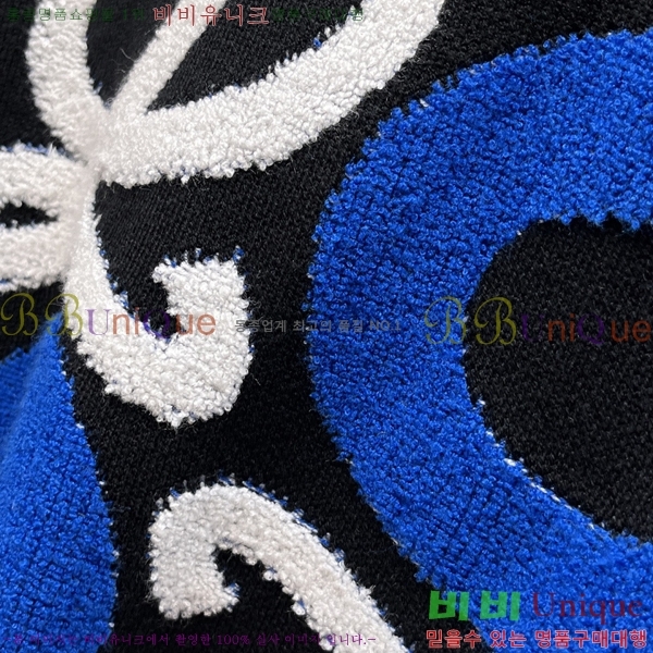 ���� �ο��� ������ LW1254729