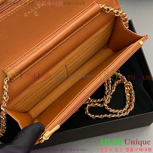 #��* Ŭ���� WOC ü������ �̴Ϲ� AP4241-101