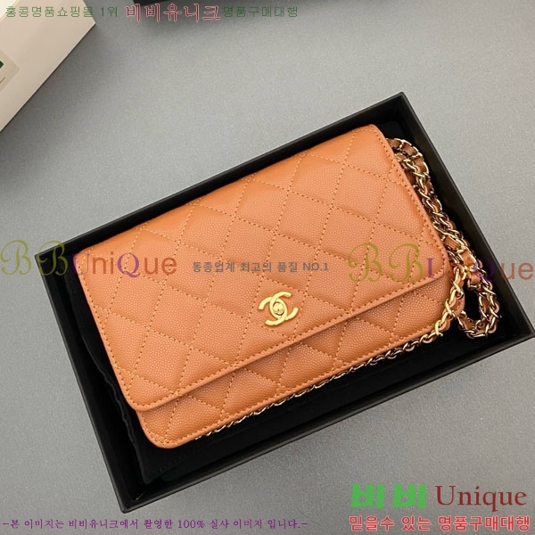 #��* Ŭ���� WOC ü������ �̴Ϲ� AP4241-101