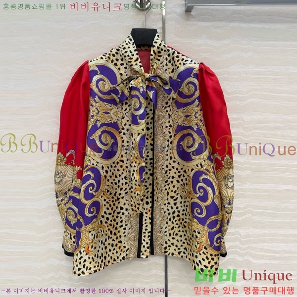 ���� ������ü ���� VE512088-8