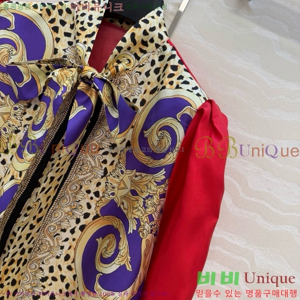 ���� ������ü ���� VE512088-8