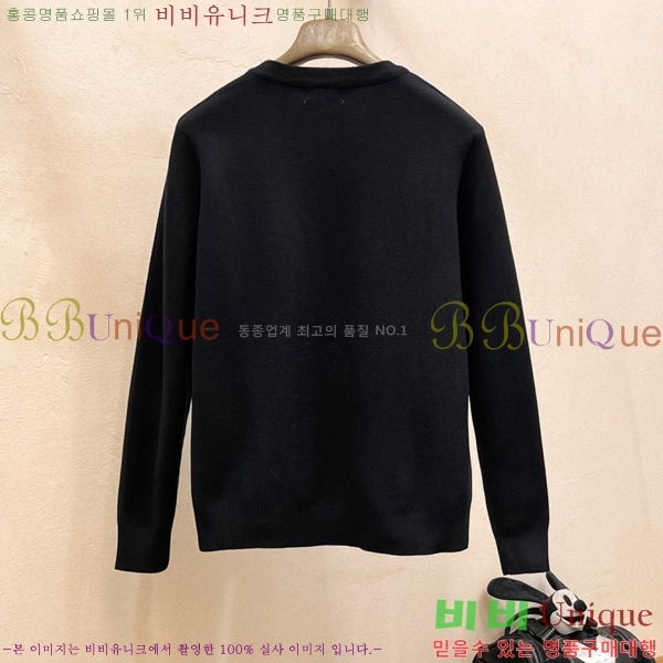 ���� �ο��� ������ LW1254729