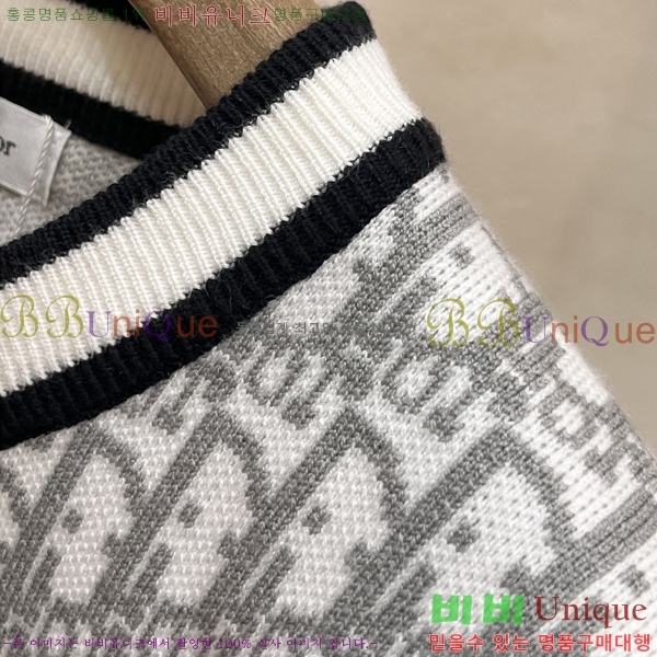 ���� ��� ������ D9147821