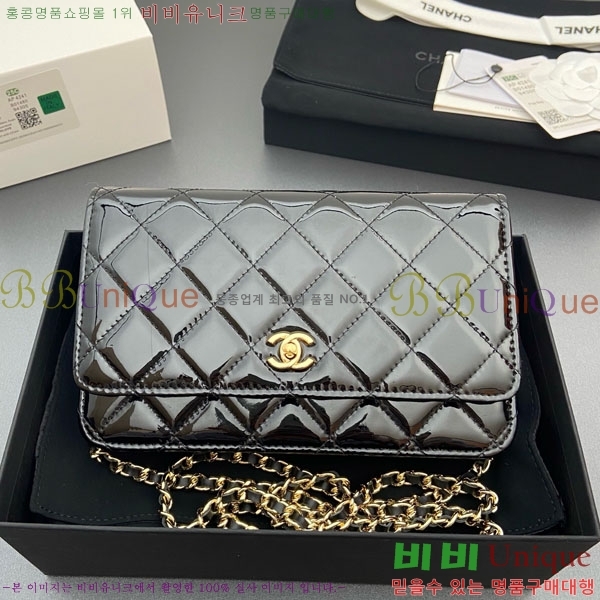 #��* Ŭ���� WOC ü������ �̴Ϲ� AP4241-201