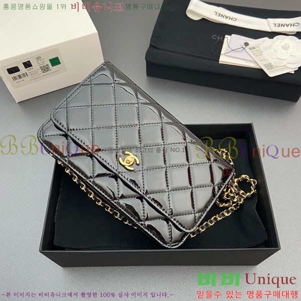 #��* Ŭ���� WOC ü������ �̴Ϲ� AP4241-201