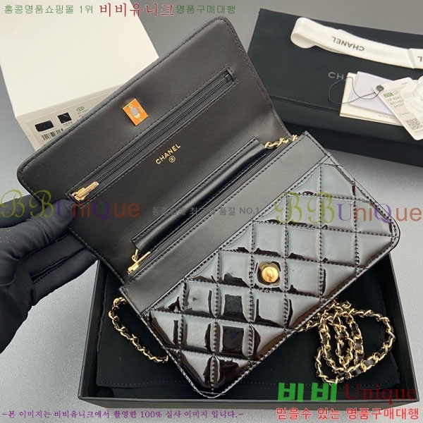 #��* Ŭ���� WOC ü������ �̴Ϲ� AP4241-201