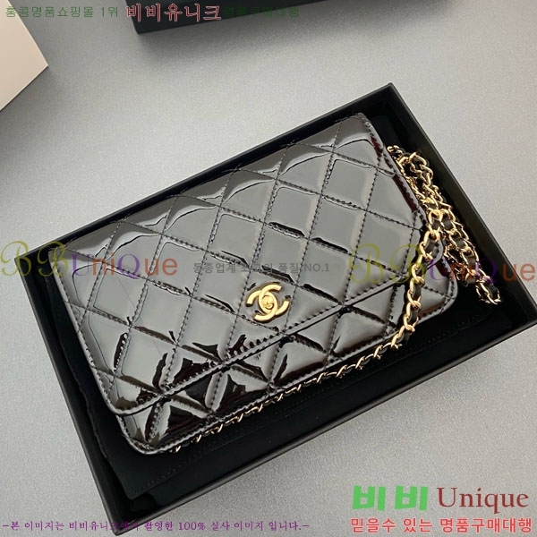 #��* Ŭ���� WOC ü������ �̴Ϲ� AP4241-201