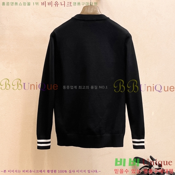 ���� ��� ������ D9147823