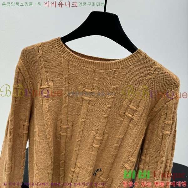 ���� ������ ������ CE562302-2