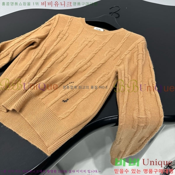 ���� ������ ������ CE562302-2