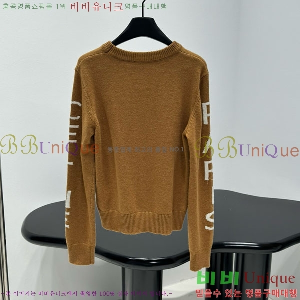 ���� ������ ������ CE562302-3