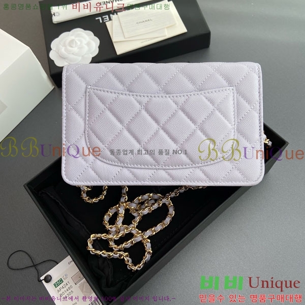 #��* Ŭ���� WOC ü������ �̴Ϲ� AP4241-105