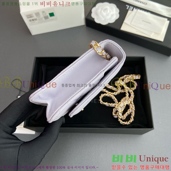 #��* Ŭ���� WOC ü������ �̴Ϲ� AP4241-105