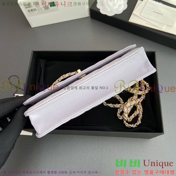 #��* Ŭ���� WOC ü������ �̴Ϲ� AP4241-105