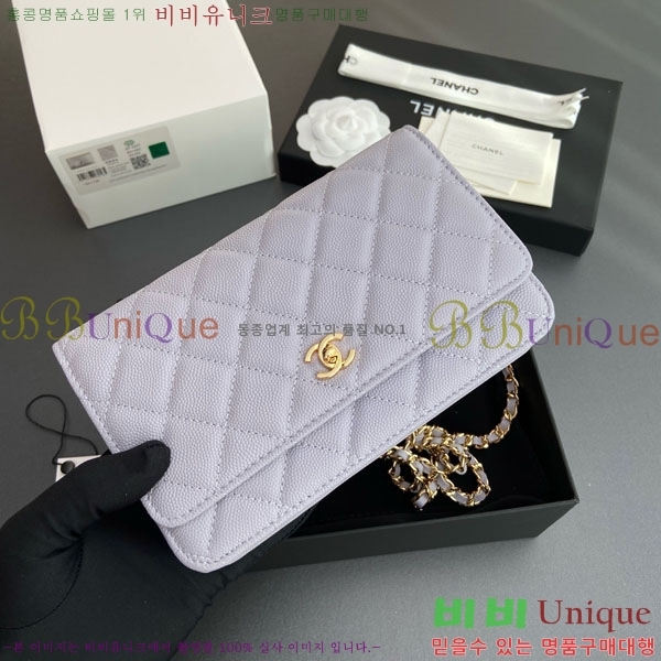 #��* Ŭ���� WOC ü������ �̴Ϲ� AP4241-105