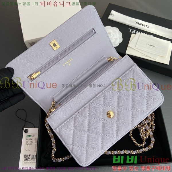 #��* Ŭ���� WOC ü������ �̴Ϲ� AP4241-105