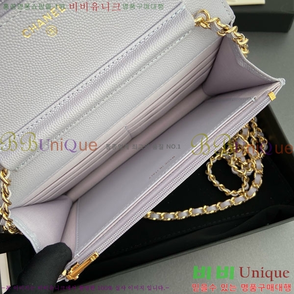 #��* Ŭ���� WOC ü������ �̴Ϲ� AP4241-105