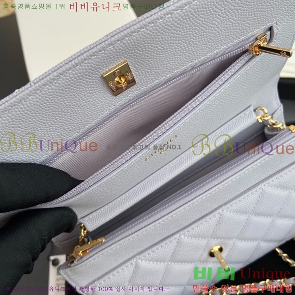 #��* Ŭ���� WOC ü������ �̴Ϲ� AP4241-105