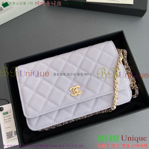 #��* Ŭ���� WOC ü������ �̴Ϲ� AP4241-105