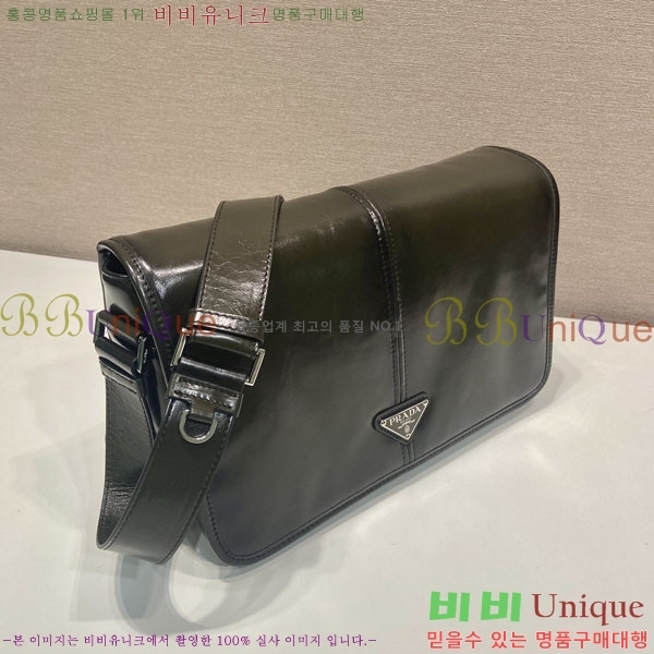 #����� �ﰢ �ΰ� ī����Ų ����� 2VD073-105