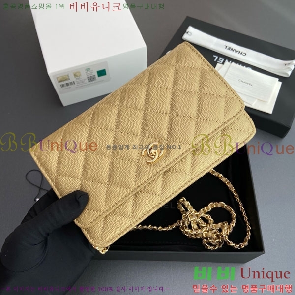 #��* Ŭ���� WOC ü������ �̴Ϲ� AP4241-106